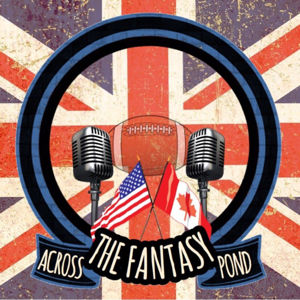 Across The Fantasy Pond