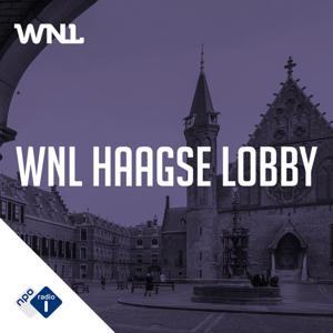 WNL Haagse Lobby by NPO Radio 1 / WNL