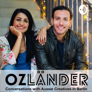 Ozländer