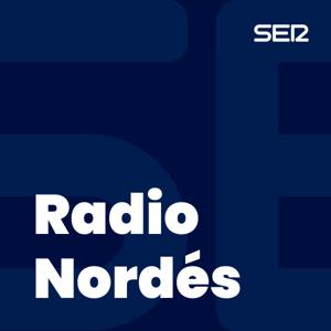 Radio Nordés