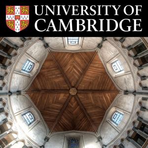 Economic and Social History by Cambridge University