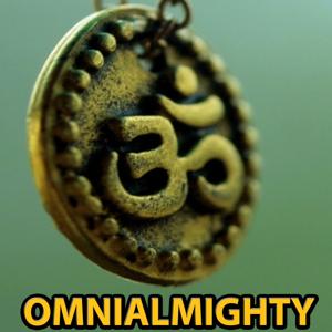 Omnialmighty