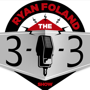 Ryan Foland