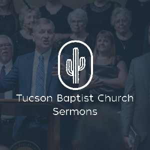 Tucson Baptist Church