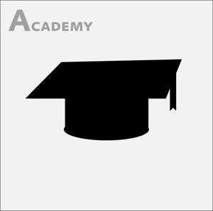 Academy for academic careers SD by Lakeside Labs