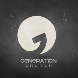 Generation Church