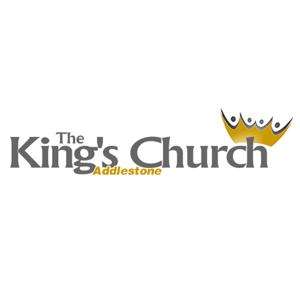 Podcasts from The King's Church