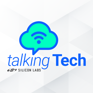 Silicon Labs: Talking Tech