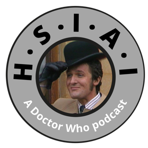 Doctor Who: Harry Sullivan Is An Imbecile