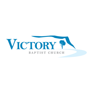 Victory Baptist Church