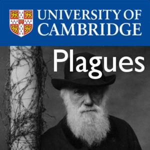 Plagues – Darwin College Lecture Series 2014 by Cambridge University