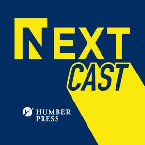 Humber NEXTcast