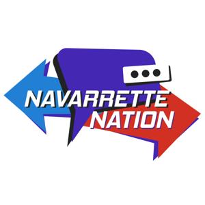 Navarrette Nation