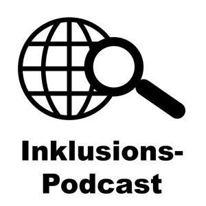 Inklusions-Podcast