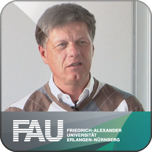 Systemprogrammierung 1 (SP1) 2012/2013 (HD 1280 - Video & Folien)