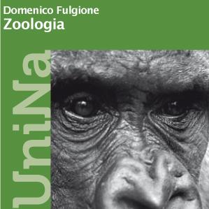 Zoologia « Federica