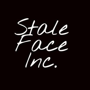 StaleFace iNC Podcast