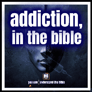 Addiction