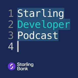 Starling Developer Podcast