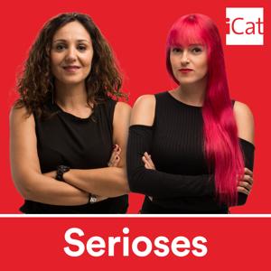 Serioses