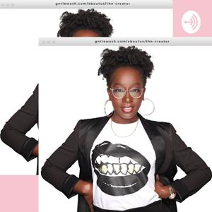 The Journey To The Abundant Life