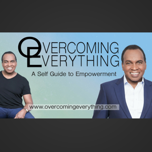 Overcoming Everything