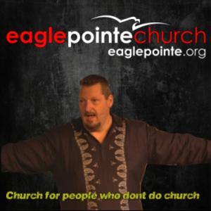 Eagle Pointe Church Podcast