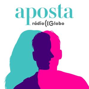 Aposta Rádio Globo