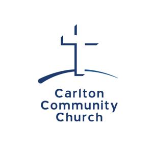 Carlton Community Church