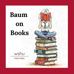 Baum on Books