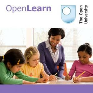 Knowledge in everyday life - for iBooks by The Open University