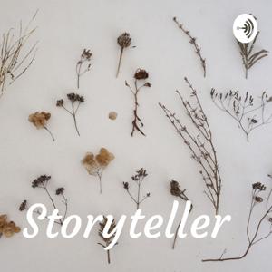 Hey, you, love yourself