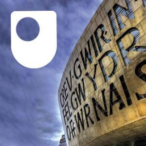 Wales: Culture and identity - Audio by The Open University