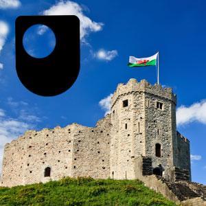 Croeso: beginners' Welsh - Audio by The Open University