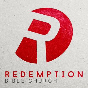 Redemption Bible Church