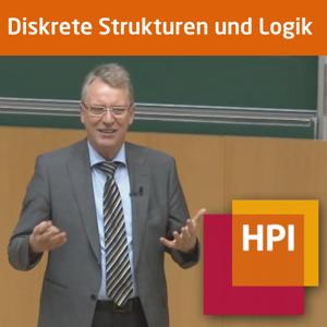 Mathematik I - Diskrete Strukturen und Logik (WS 2016/17) - tele-TASK