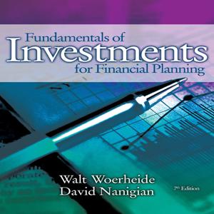 HS 328 Video: Investments