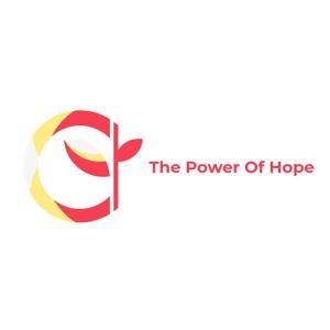 The Power of Hope