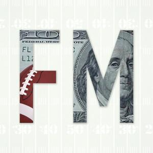 Fantasy Millionaires: Daily Fantasy Football