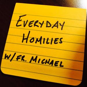 Everyday Homilies
