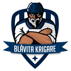 Blåvita Krigare podcast by RSPG