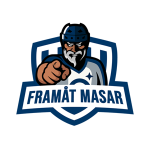 Framåt Masar podcast