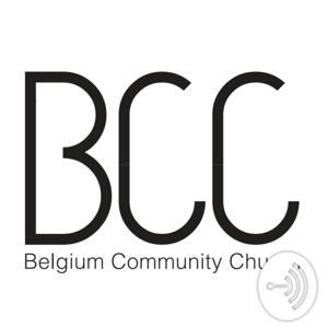 Belgium Community Church