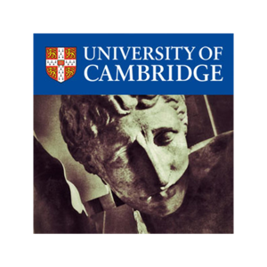 Moral Sciences Club by University of Cambridge, Faculty of Philosophy