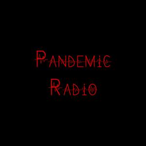 Pandemic Radio