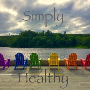 Simply Health ME