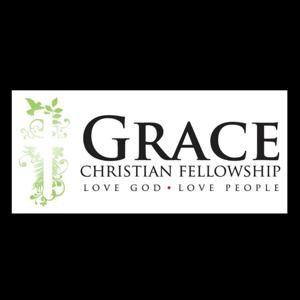 Grace Christian Fellowship, Summerville