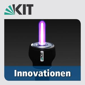 Innovationen