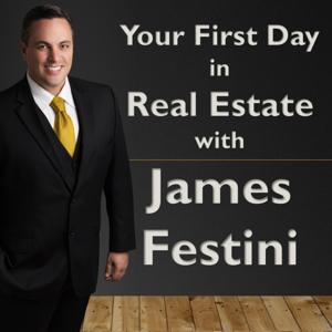 Real Estate Sales Trainer and Coach