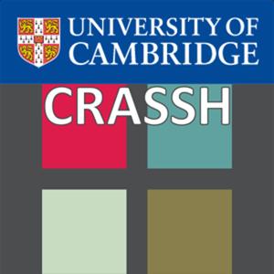 CRASSH by Cambridge University